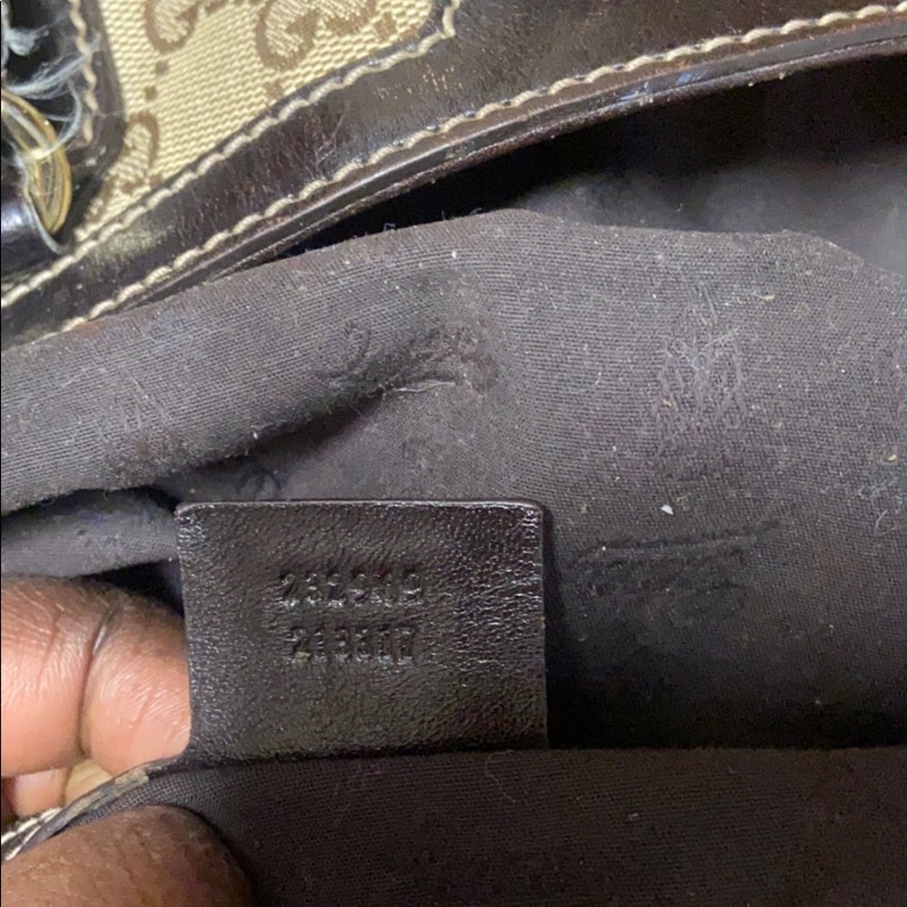 Gucci - Picture 7 of 8